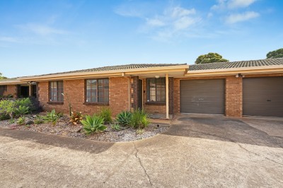 For Sale By Owner MARDEN, SA 5070