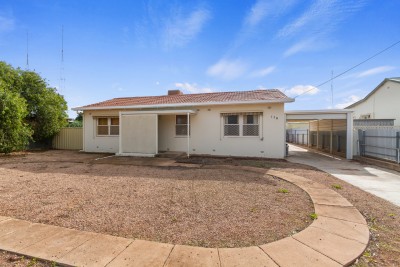 For Sale By Owner RISDON PARK, SA 5540