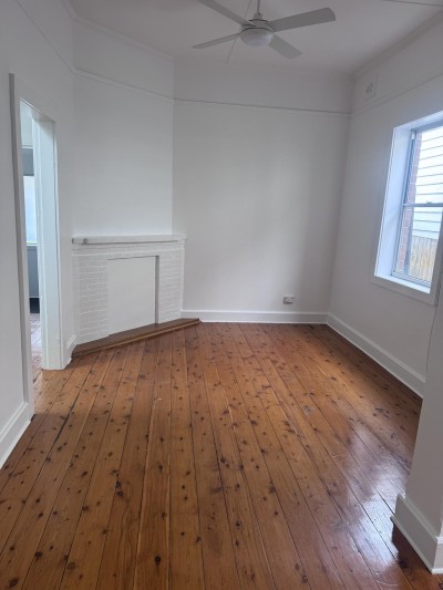 For Sale By Owner MAYFIELD EAST, NSW 2304
