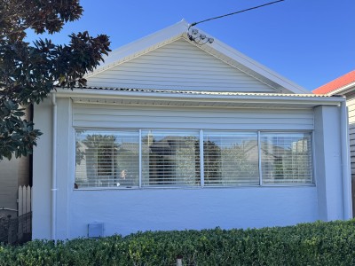 For Sale By Owner MAYFIELD EAST, NSW 2304