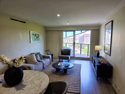 For Sale By Owner SYDNEY, NSW 2000