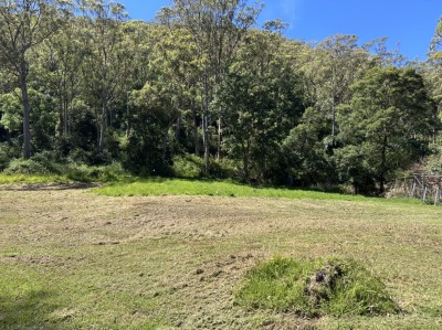 For Sale By Owner UPPER KANGAROO VALLEY, NSW 2577
