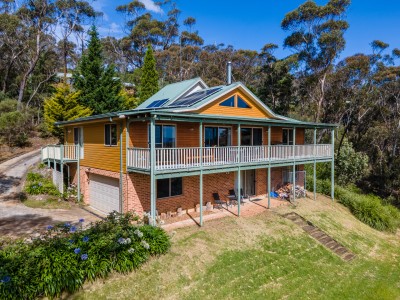 For Sale By Owner KATOOMBA, NSW 2780