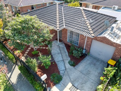 For Sale By Owner DANDENONG, VIC 3175