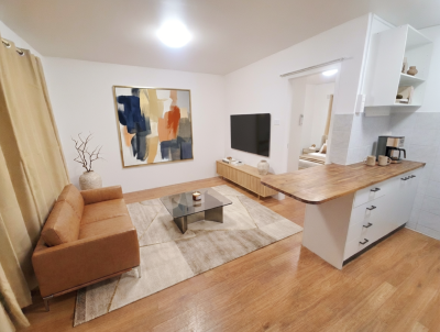 For Sale By Owner QUEANBEYAN, NSW 2620
