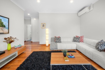 For Sale By Owner SOUTH HURSTVILLE, NSW 2221