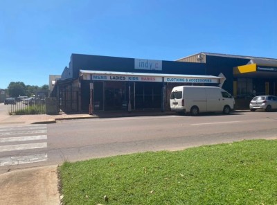 For Sale By Owner KATHERINE, NT 0850