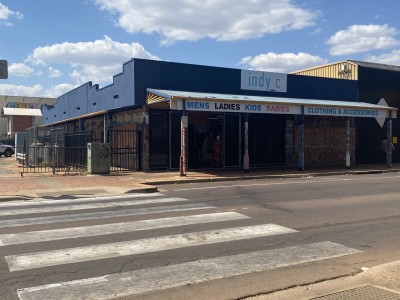 For Sale By Owner KATHERINE, NT 0850