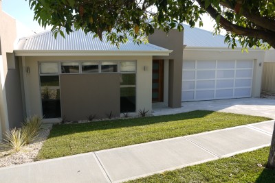 For Sale By Owner NOLLAMARA, WA 6061