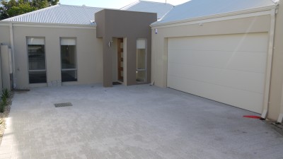 For Sale By Owner NOLLAMARA, WA 6061