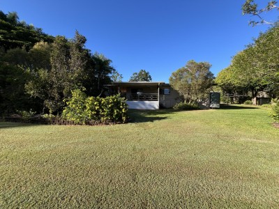 For Sale By Owner TOLGA, QLD 4882