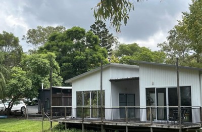For Sale By Owner SAMFORD VALLEY, QLD 4520
