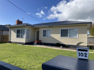 For Sale By Owner DEVONPORT, TAS 7310