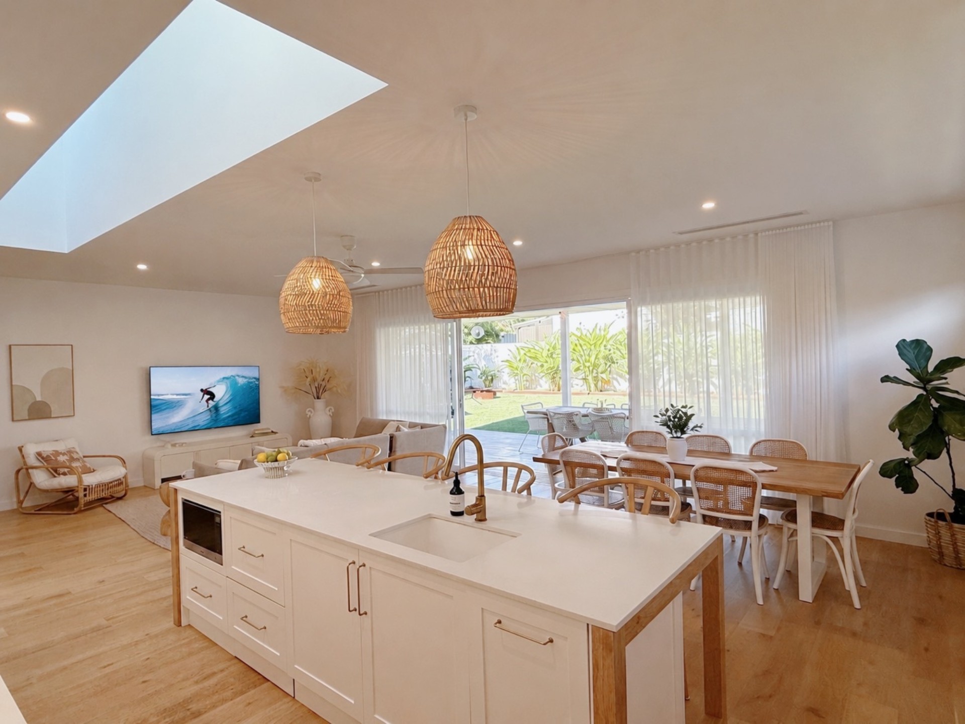 Property For Sale By Owner In New South Wales CARINGBAH, NSW 2229