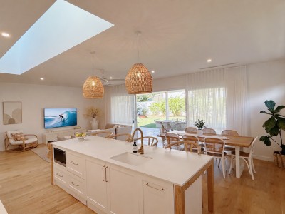 For Sale By Owner CARINGBAH, NSW 2229
