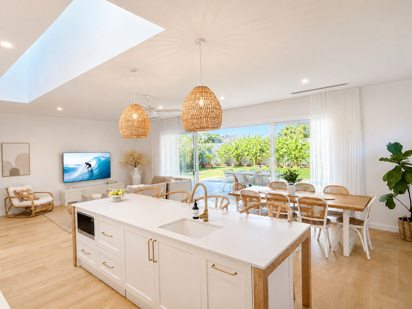 Private House Sales NSW CARINGBAH, NSW 2229