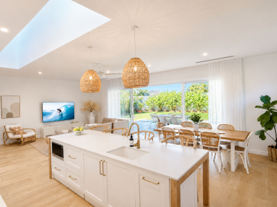 For Sale By Owner CARINGBAH, NSW 2229