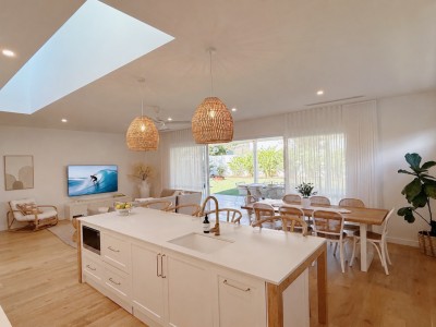 For Sale By Owner CARINGBAH, NSW 2229