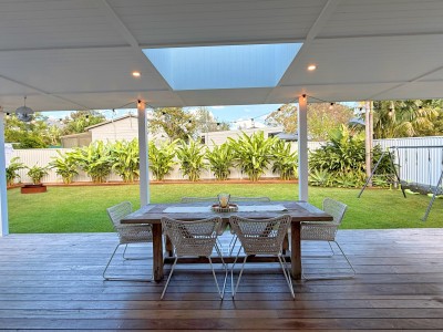 For Sale By Owner CARINGBAH, NSW 2229
