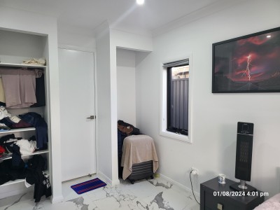 For Sale By Owner EDMONDSON PARK, NSW 2174