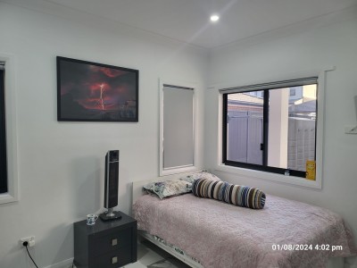 For Sale By Owner EDMONDSON PARK, NSW 2174