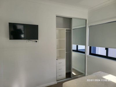 For Sale By Owner EDMONDSON PARK, NSW 2174