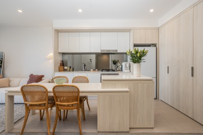 For Sale By Owner NEWSTEAD, QLD 4006