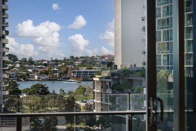 For Sale By Owner NEWSTEAD, QLD 4006