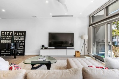 For Sale By Owner GLEBE, NSW 2037