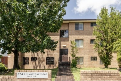 For Sale By Owner MARRICKVILLE, NSW 2204