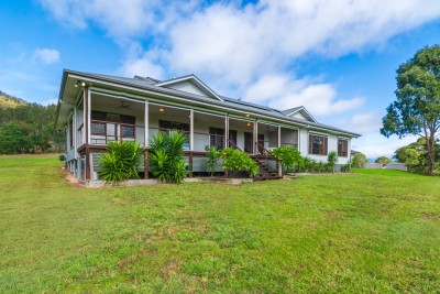 For Sale By Owner GLOUCESTER, NSW 2422