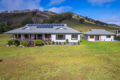 For Sale By Owner GLOUCESTER, NSW 2422