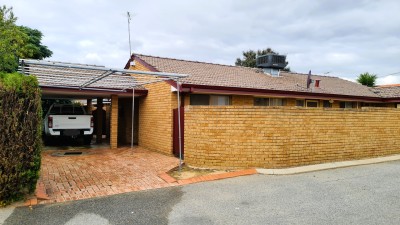 For Sale By Owner TUART HILL, WA 6060