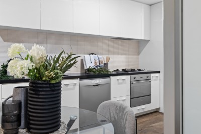 For Sale By Owner ESSENDON NORTH, VIC 3041
