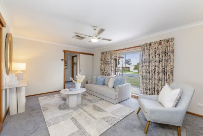 For Sale By Owner LAVINGTON, NSW 2641