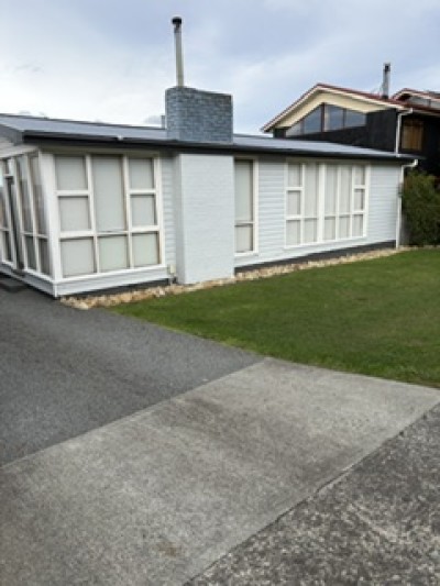 For Sale By Owner BLACKMANS BAY, TAS 7052