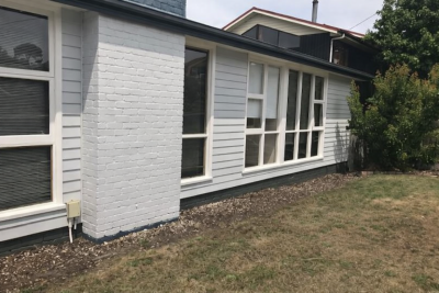 For Sale By Owner BLACKMANS BAY, TAS 7052