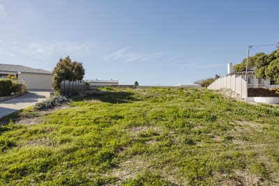 For Sale By Owner YANCHEP, WA 6035