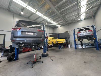 For Sale By Owner BURPENGARY EAST