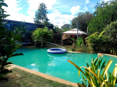 For Sale By Owner EIDSVOLD, QLD 4627