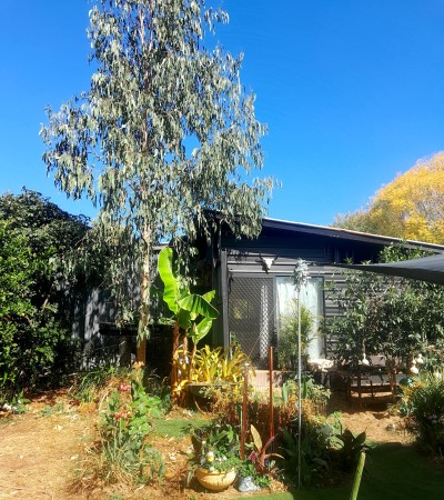 For Sale By Owner EIDSVOLD, QLD 4627
