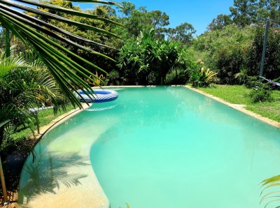 For Sale By Owner EIDSVOLD, QLD 4627