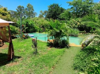 For Sale By Owner EIDSVOLD, QLD 4627