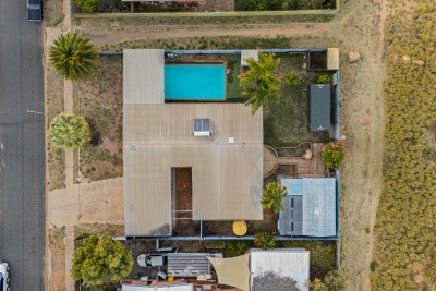 For Sale By Owner ALICE SPRINGS, NT 0870