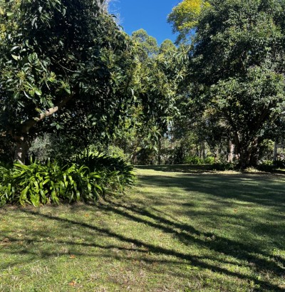 For Sale By Owner BLACKBUTT, QLD 4314