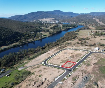 For Sale By Owner NEW NORFOLK, TAS 7140