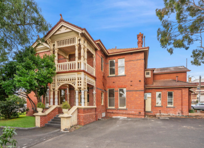 For Sale By Owner GEELONG WEST, VIC 3218