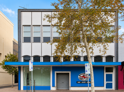 For Sale By Owner GEELONG, VIC 3220
