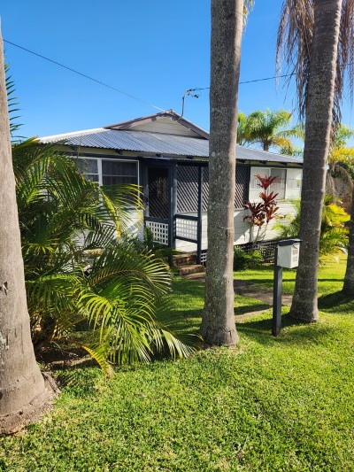 For Sale By Owner NAMBUCCA HEADS, NSW 2448