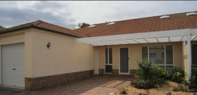 For Sale By Owner CAPALABA, QLD 4157